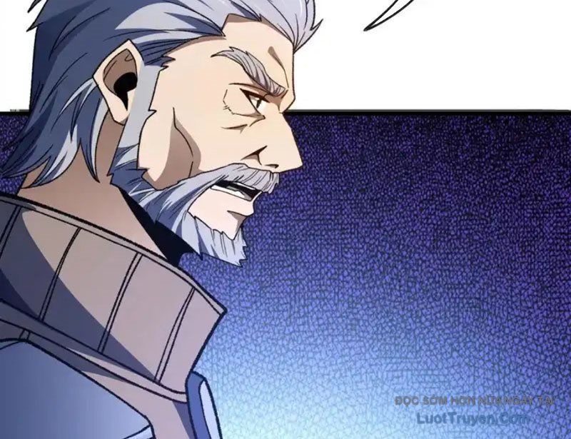 Hư Thực Chi Vương [Chap 41]