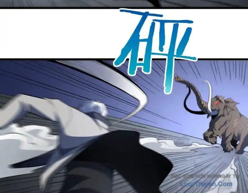 Hư Thực Chi Vương [Chap 41]