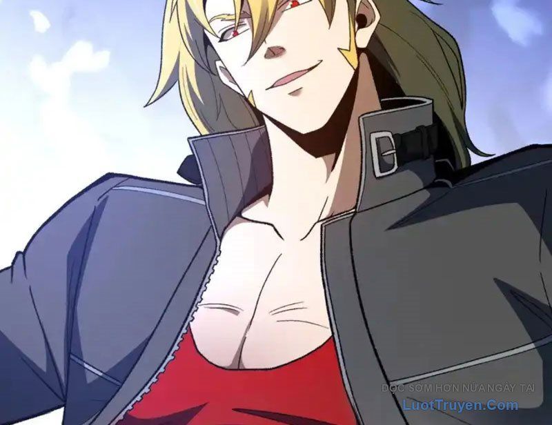 Hư Thực Chi Vương [Chap 41]