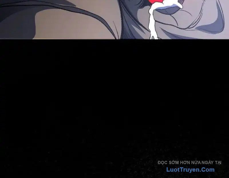 Hư Thực Chi Vương [Chap 41]