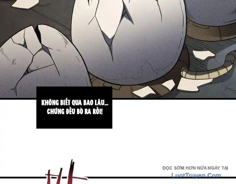 Hư Thực Chi Vương [Chap 41]