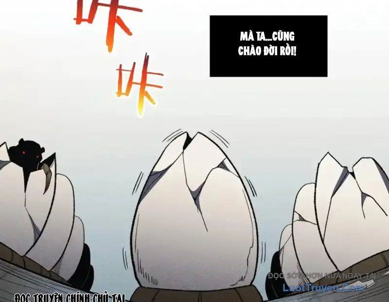 Hư Thực Chi Vương [Chap 41]