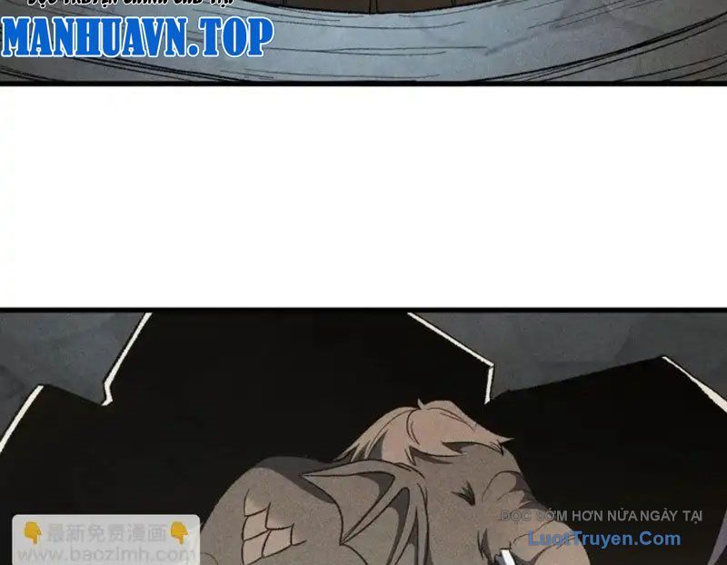 Hư Thực Chi Vương [Chap 41]