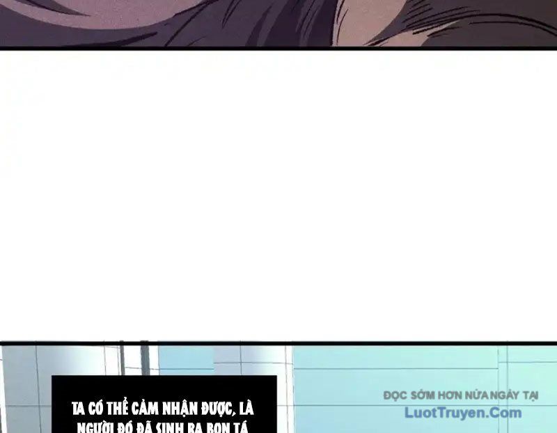 Hư Thực Chi Vương [Chap 41]