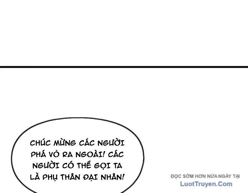 Hư Thực Chi Vương [Chap 41]