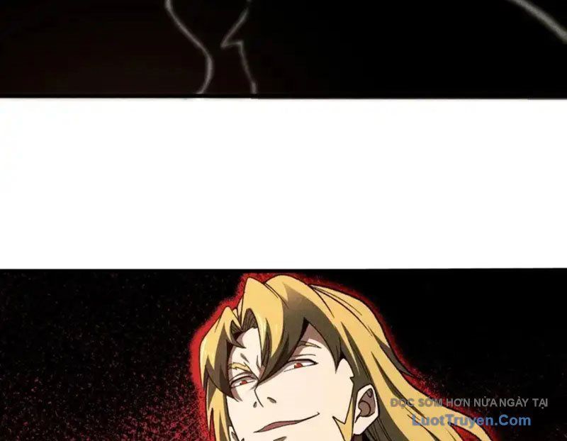 Hư Thực Chi Vương [Chap 41]