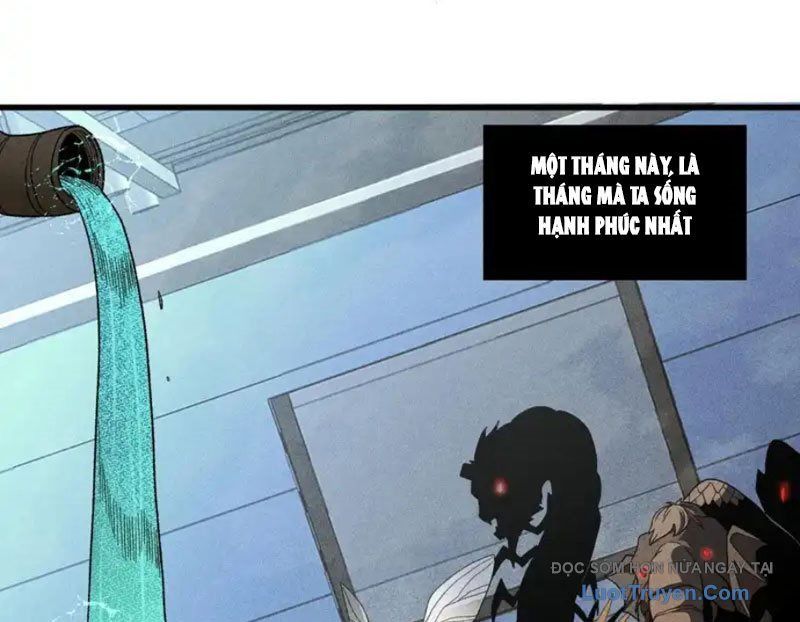 Hư Thực Chi Vương [Chap 41]