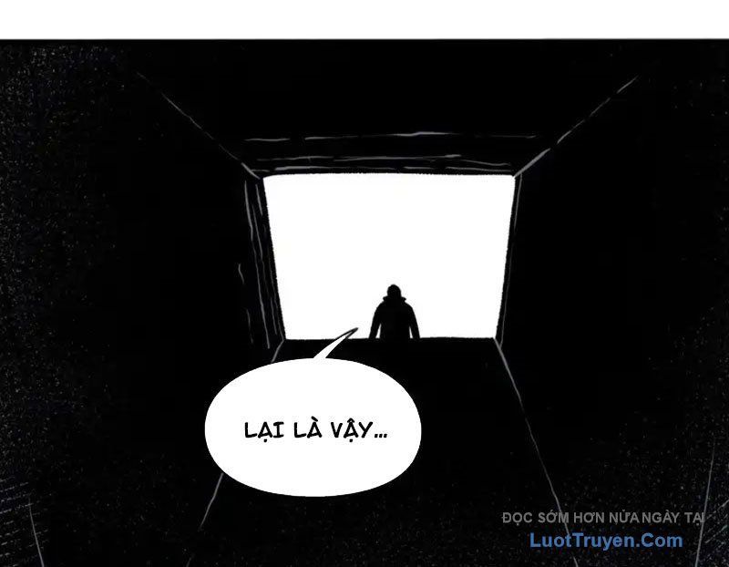 Hư Thực Chi Vương [Chap 41]