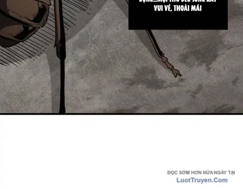 Hư Thực Chi Vương [Chap 41]