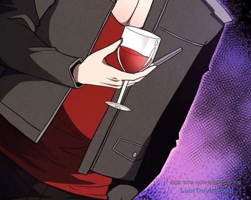 Hư Thực Chi Vương [Chap 41]