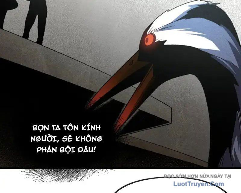 Hư Thực Chi Vương [Chap 41]