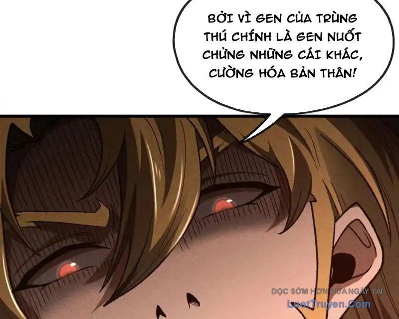 Hư Thực Chi Vương [Chap 41]