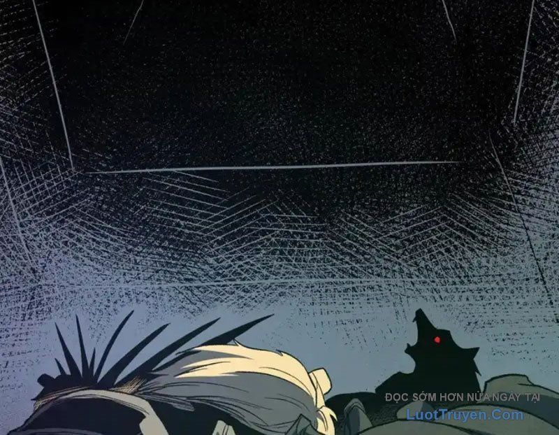 Hư Thực Chi Vương [Chap 41]