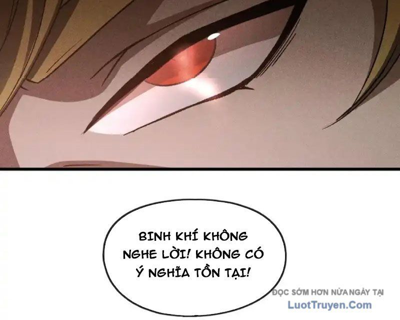 Hư Thực Chi Vương [Chap 41]