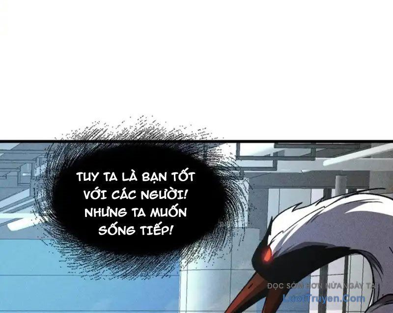 Hư Thực Chi Vương [Chap 41]