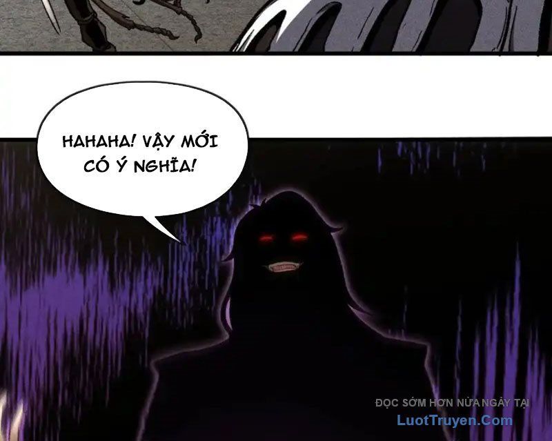 Hư Thực Chi Vương [Chap 41]