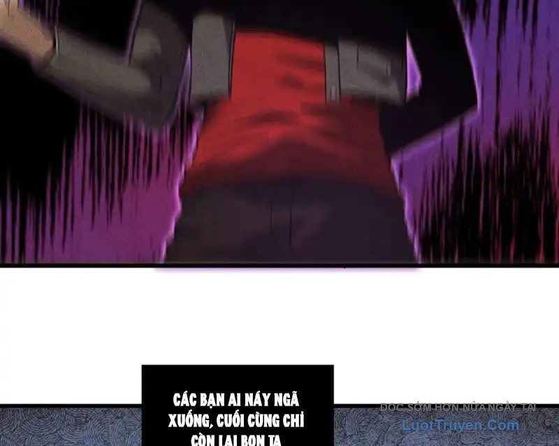 Hư Thực Chi Vương [Chap 41]