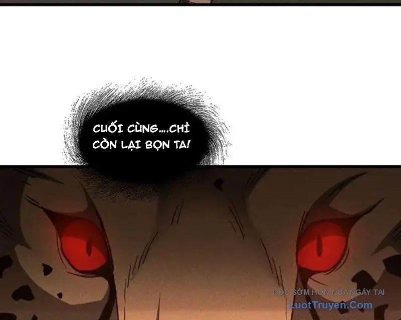 Hư Thực Chi Vương [Chap 41]