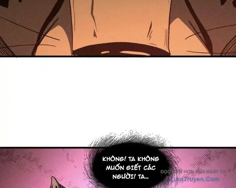 Hư Thực Chi Vương [Chap 41]