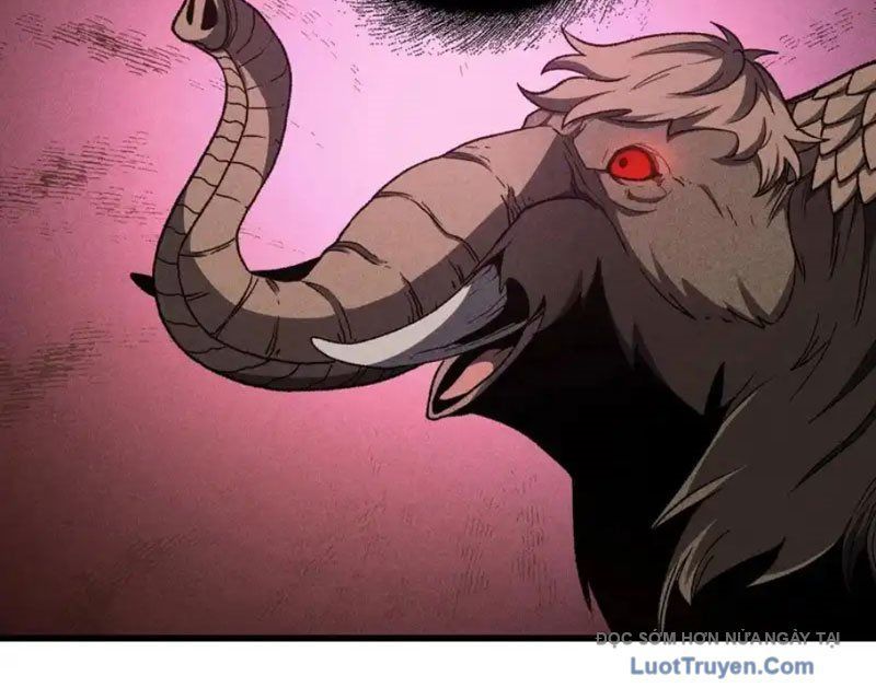 Hư Thực Chi Vương [Chap 41]