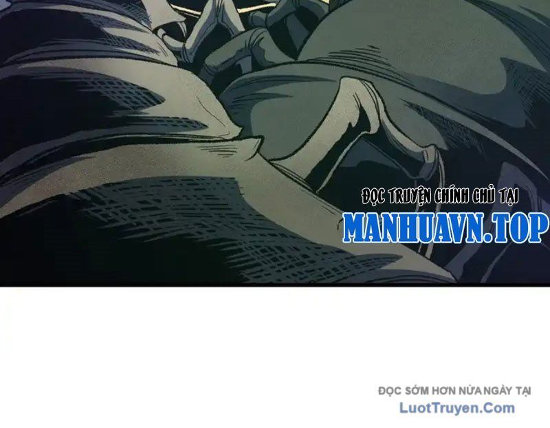 Hư Thực Chi Vương [Chap 41]