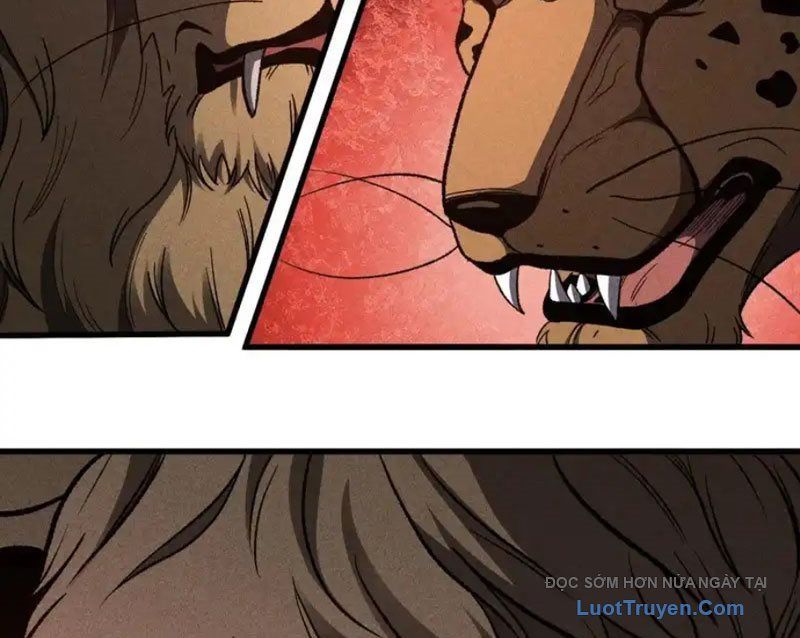 Hư Thực Chi Vương [Chap 41]