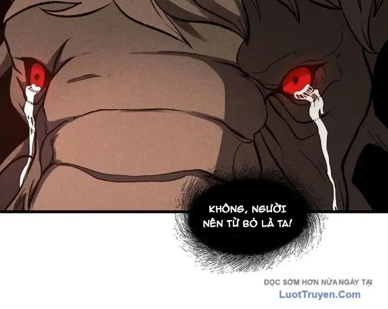 Hư Thực Chi Vương [Chap 41]