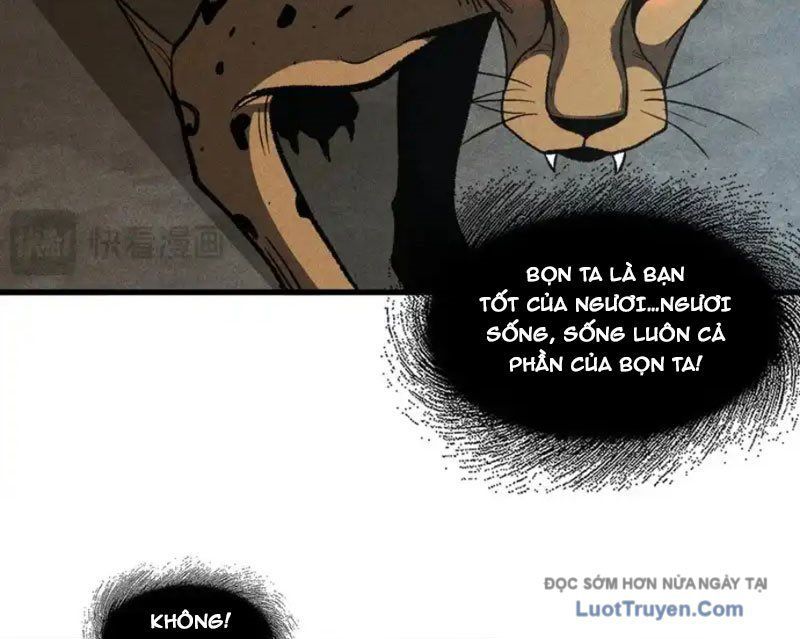 Hư Thực Chi Vương [Chap 41]