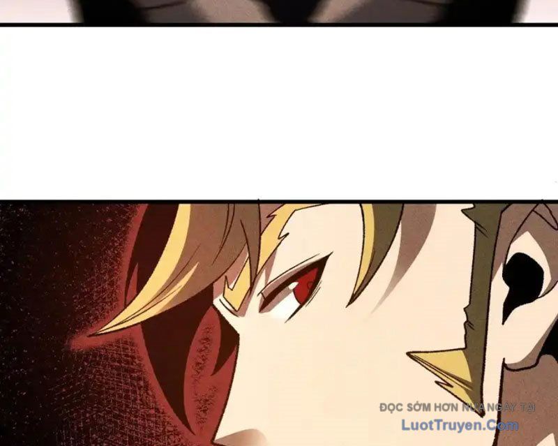 Hư Thực Chi Vương [Chap 41]