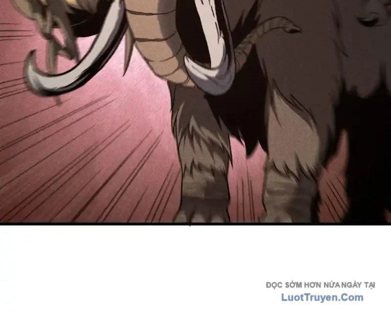 Hư Thực Chi Vương [Chap 41]