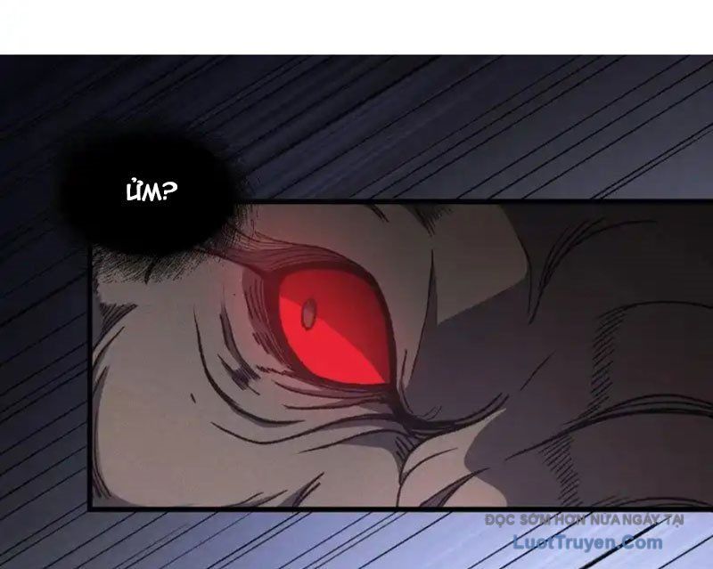 Hư Thực Chi Vương [Chap 41]