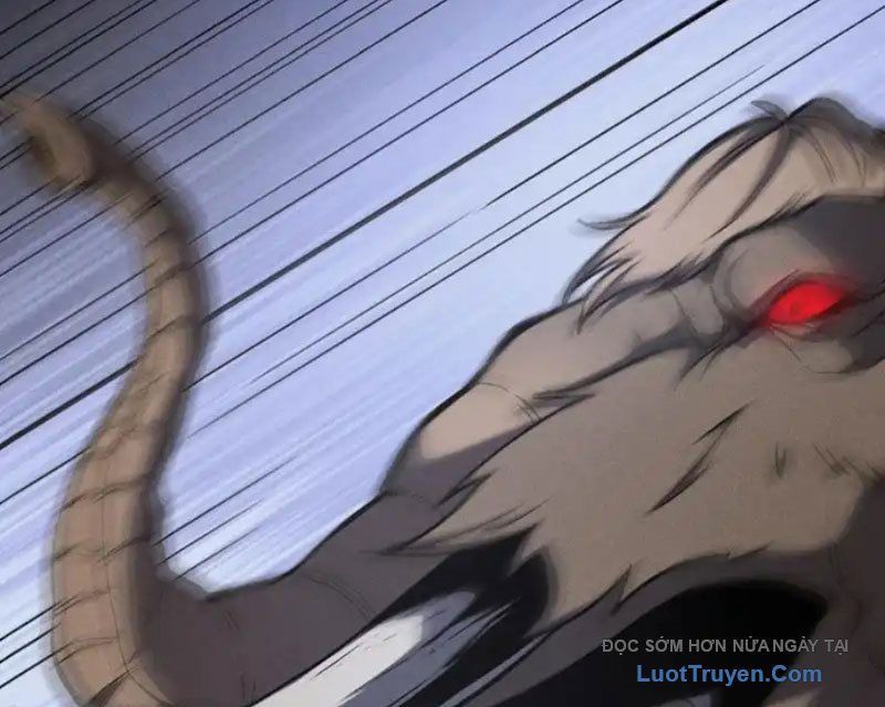 Hư Thực Chi Vương [Chap 41]