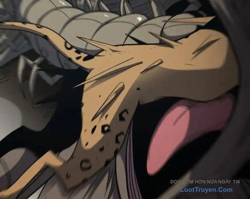 Hư Thực Chi Vương [Chap 41]