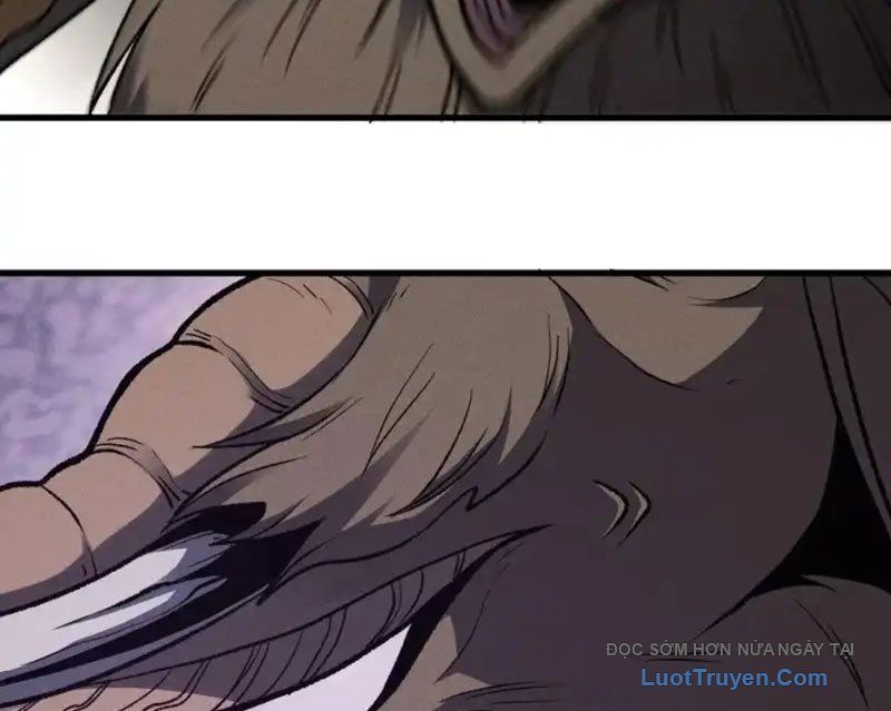 Hư Thực Chi Vương [Chap 41]