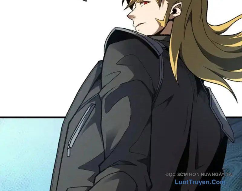 Hư Thực Chi Vương [Chap 41]