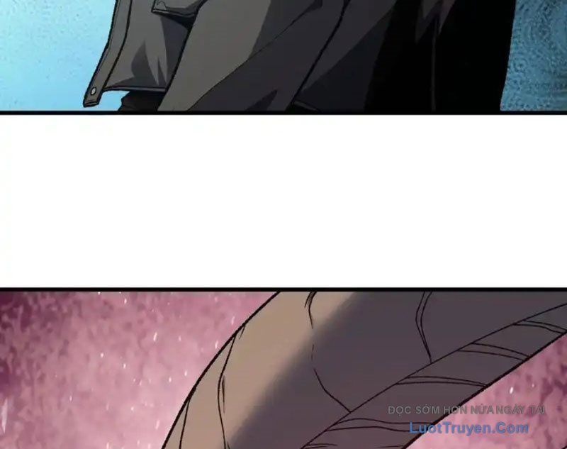 Hư Thực Chi Vương [Chap 41]