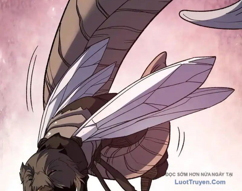 Hư Thực Chi Vương [Chap 41]