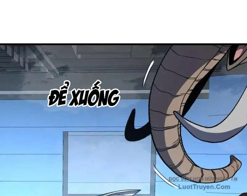 Hư Thực Chi Vương [Chap 41]