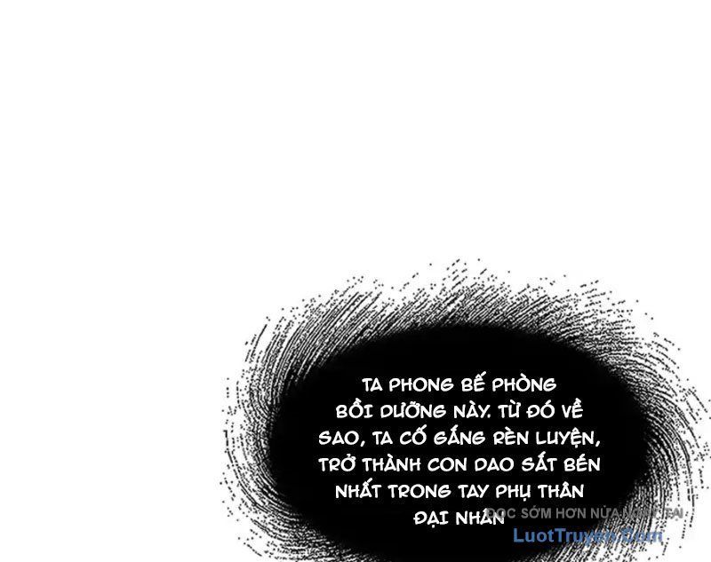 Hư Thực Chi Vương [Chap 41]