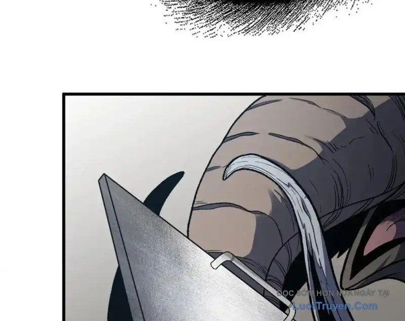 Hư Thực Chi Vương [Chap 41]