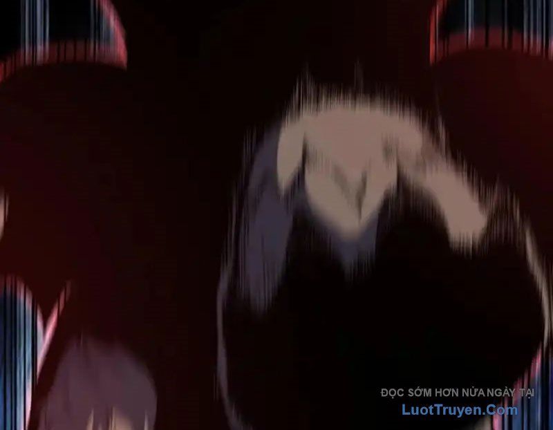 Hư Thực Chi Vương [Chap 41]