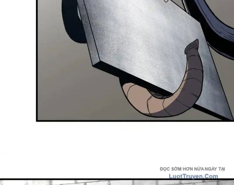 Hư Thực Chi Vương [Chap 41]