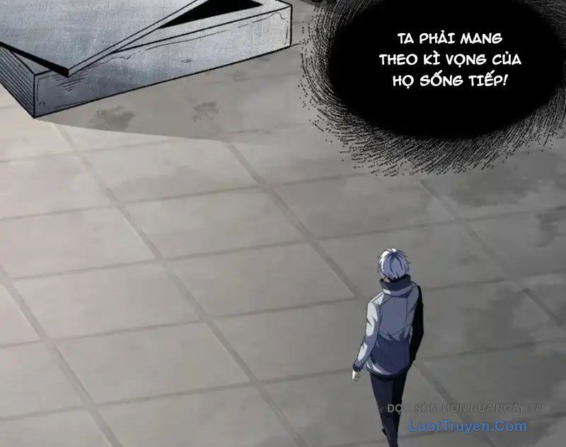 Hư Thực Chi Vương [Chap 41]