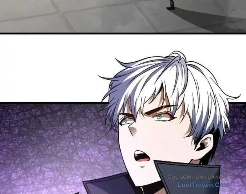 Hư Thực Chi Vương [Chap 41]