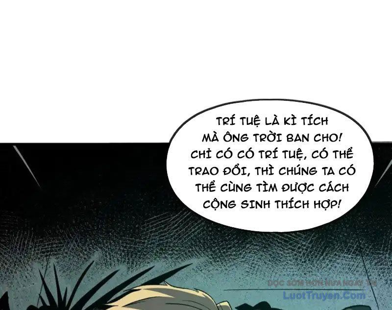 Hư Thực Chi Vương [Chap 41]