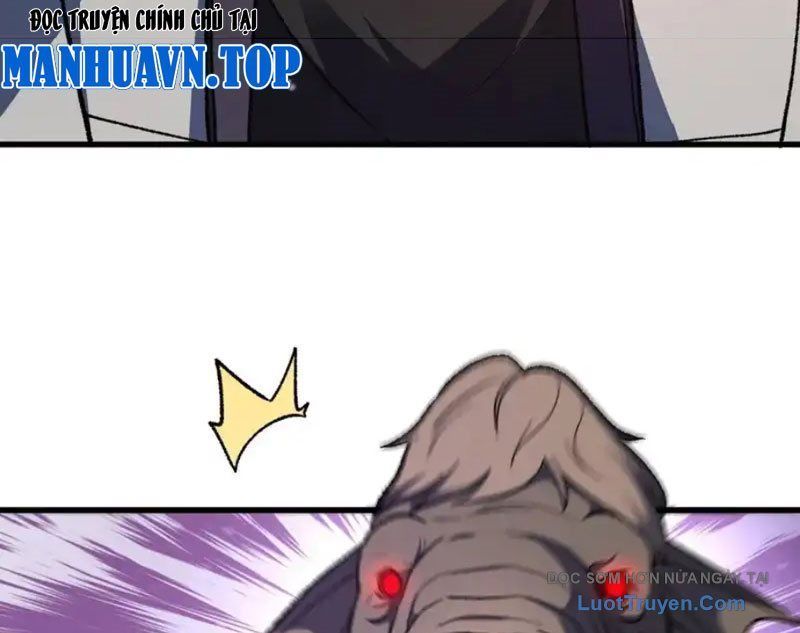 Hư Thực Chi Vương [Chap 41]