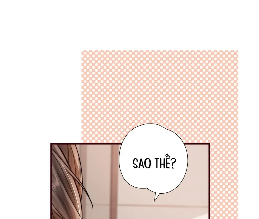 Vãn Triều [Chap 5]