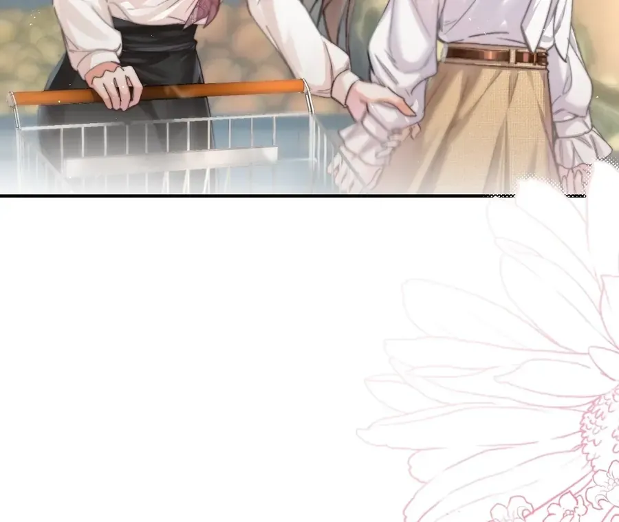 Vãn Triều [Chap 5]