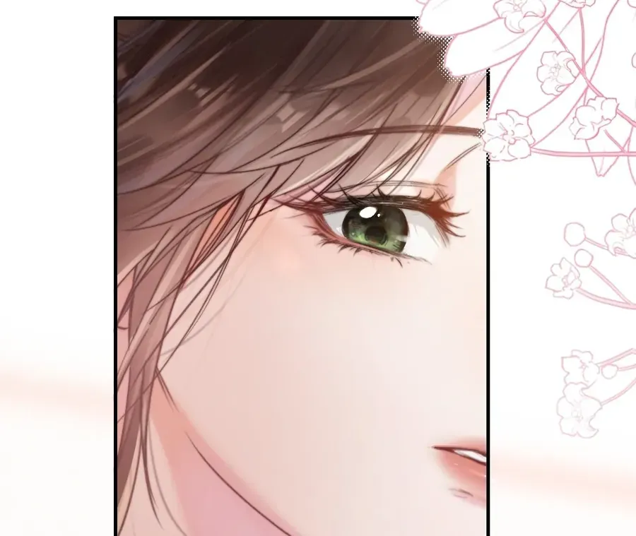 Vãn Triều [Chap 5]