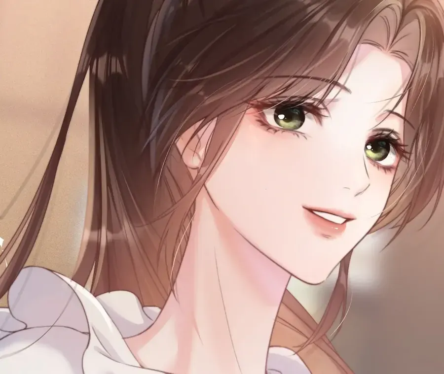 Vãn Triều [Chap 5]